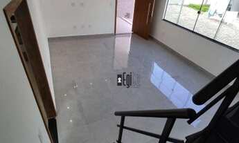 Imagem 3: Excelente casa duplex com 3 quartos