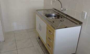 Imagem 7: Apartamento São Lourenço