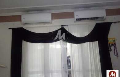 Imagem 7: Casa (sobrado na rua) 2 dormitórios, cozinha planejada