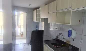 Imagem 3: 00# JARDINS DO TURU 1 - REPASSE