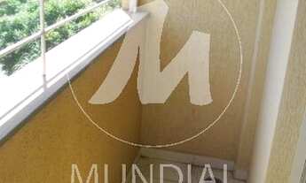 Imagem 6: Apartamento (tipo - padrao) 1 dormitórios, cozinha planejada, elevador, em condomínio fech