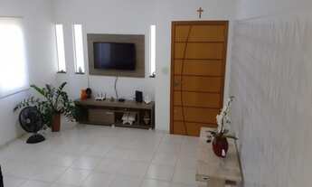 Imagem 4: Casa à Venda em Marília no bairro Jardim Portal do Sol