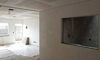 Imagem 6: SOBRADO Á VENDA