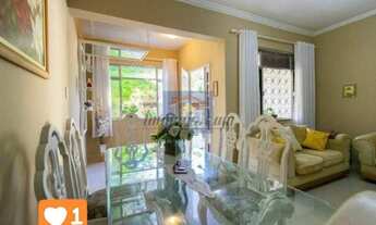 Imagem 8: Rio de Janeiro - Casa Padrão - Freguesia (Jacarepaguá