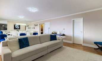 Imagem 5: Apartamento à venda no bairro Ipiranga - São Paulo/SP