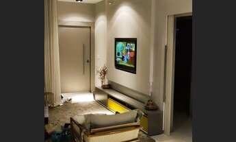 Imagem 7: Casa para Venda, Araguari / MG Ref: 166, bairro Joquei Clube