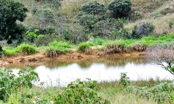 Imagem: PROXIMO AO EMPREENDIMENTO DA CHIOLA