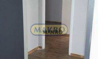 Imagem: Apartamento com 1 quarto para alugar, 150