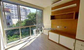 Imagem 4: Rio de Janeiro - Apartamento Padrão - Botafogo