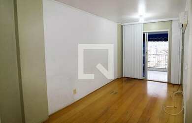 Imagem 4: Apartamento para Aluguel - Cachambi, 2 Quartos, 50 m2