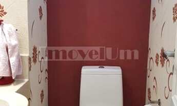 Imagem 7: Rio de Janeiro - Apartamento Padrão - Botafogo