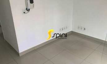 Imagem 6: Casa, 250 m² - venda por R$ 680.000,00 ou aluguel por R$ 4.000,00/mês - Centro - Uberlândi