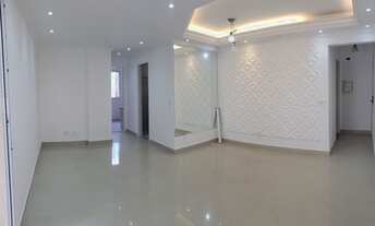 Imagem 2: Apartamento 2 dorm oportunidade