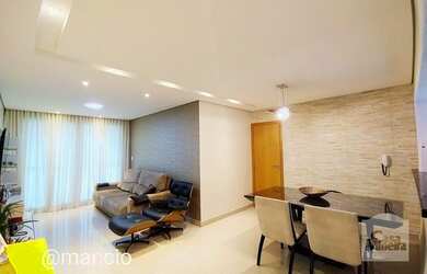 Imagem 3: Apartamento à Venda - Jaraguá, 3 Quartos, 108 m²