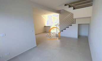 Imagem 6: Lindo sobrado à venda com vista para a Pedra Grande em Atibaia!