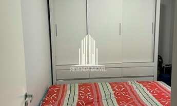 Imagem 3: OPORTUNIDADE EM OSASCO