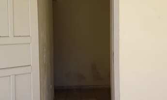 Imagem 3: Alugo casa 1 quarto no Jardim Alvorada