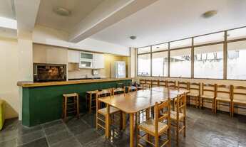 Imagem 5: Porto Alegre - Apartamento Padrão - Bela Vista