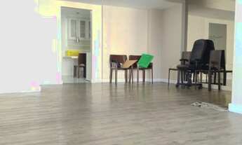 Imagem 6: Excelente apartamento para locação e venda com 2 quartos em Alto de Pinheiros - São Paulo