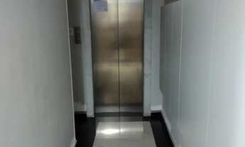 Imagem 7: Sala para aluguel, Centro - Belo Horizonte/MG