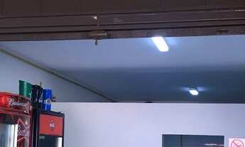 Imagem 4: Restaurante e jantinha ! Urgente !!! Montado ótima clientela!