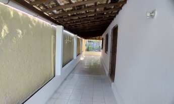 Imagem 5: Casa 4 quartos em Conde