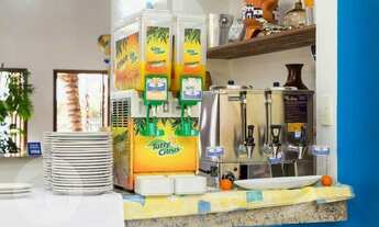 Imagem 5: Pousada com 19 dormitórios à venda, 748 m² por R$ 3.990.000,00 - Itaguá - Ubatuba/SP