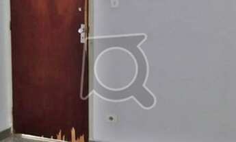 Imagem 5: APARTAMENTO COM 3 QUARTOS PARA LOCAÇÃO, VILA MARIA, SÃO PAULO