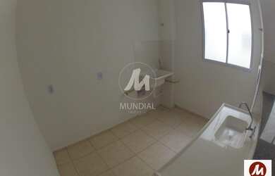 Imagem 2: Apartamento (tipo - padrao) 2 dormitórios, cozinha planejada, portaria 24hs, lazer, espaço