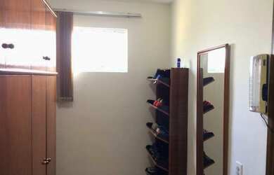 Imagem 4: Casa com 2 dormitórios à venda, 120 m² por R$ 450.000,00 - Loteamento Itatiba Park - Itati