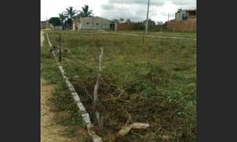 Imagem 4: Terreno Chácara com venda por R$40.000