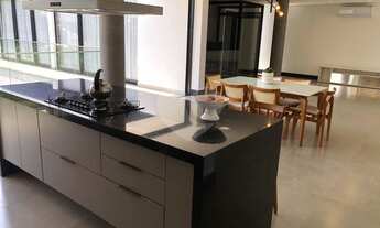 Imagem 5: Sorocaba - Casa de Condomínio - Parque Reserva Fazenda Imperial