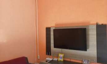 Imagem: Casa pronta para morar em Boituva SP