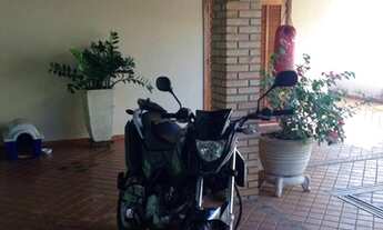 Imagem 4: Ótima casa a venda no JD Tarraf I