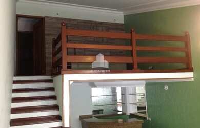 Imagem 2: Conjunto à venda e para locação, Jardim Pilar, Mauá, SP