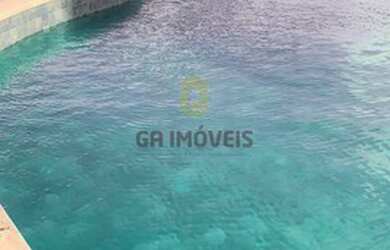 Imagem 5: Apartamento alto padrão próximo ao Mirante São Gonçalo com varanda e 4 suítes e condomínio