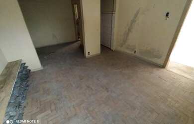 Imagem 2: Casa térrea tipo apartamento em vila fechada