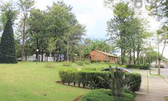 Imagem 6: Terreno à Venda - Granja Viana, Cotia