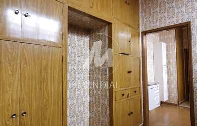 Imagem 5: Casa (térrea na rua) 5 dormitórios/suite, cozinha planejada