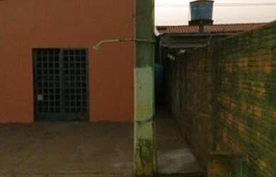 Imagem 3: Casa Recanto do Sol