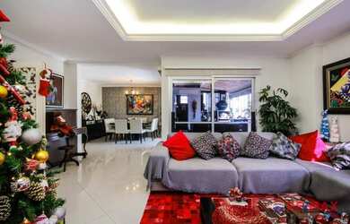 Imagem 4: Cobertura Penthouse venda,Vila Leopoldina