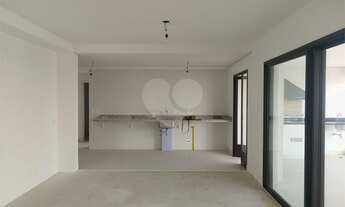 Imagem 6: Apartamento-São Paulo-BROOKLIN