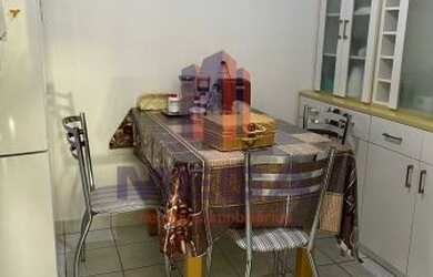 Imagem 7: 4 quartos praia da costa