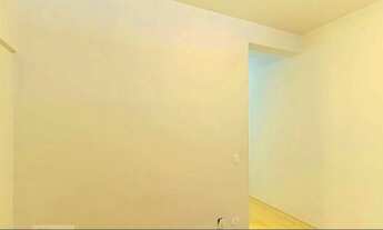 Imagem 2: Apartamento à venda, Santa Cecília, 34m², 1 dormitório, 1 vaga!