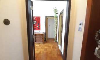 Imagem 4: Charmosa cobertura com 2 suítes em ponto nobre de Copacabana e coladinha com Ipanema