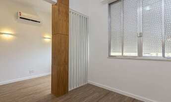 Imagem 6: Rio de Janeiro - Apartamento Padrão - Ipanema