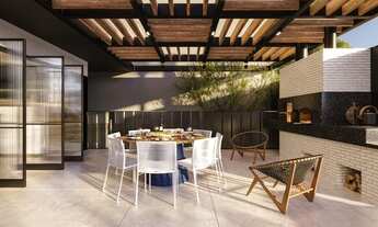 Imagem 7: APARTAMENTO no COSTA E SILVA com 2 quartos para VENDA, 62 m²