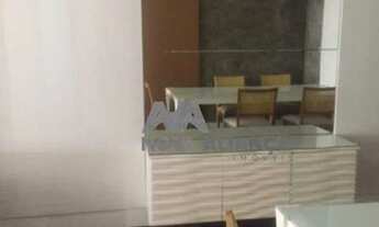 Imagem 4: Rio de Janeiro - Apartamento Padrão - Humaitá