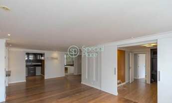 Imagem 2: SãO PAULO - Padrão - Campo Belo