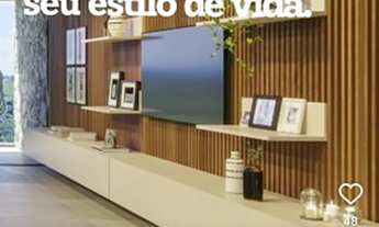 Imagem: Repasso Flat Condomínio Montelier Bananeiras